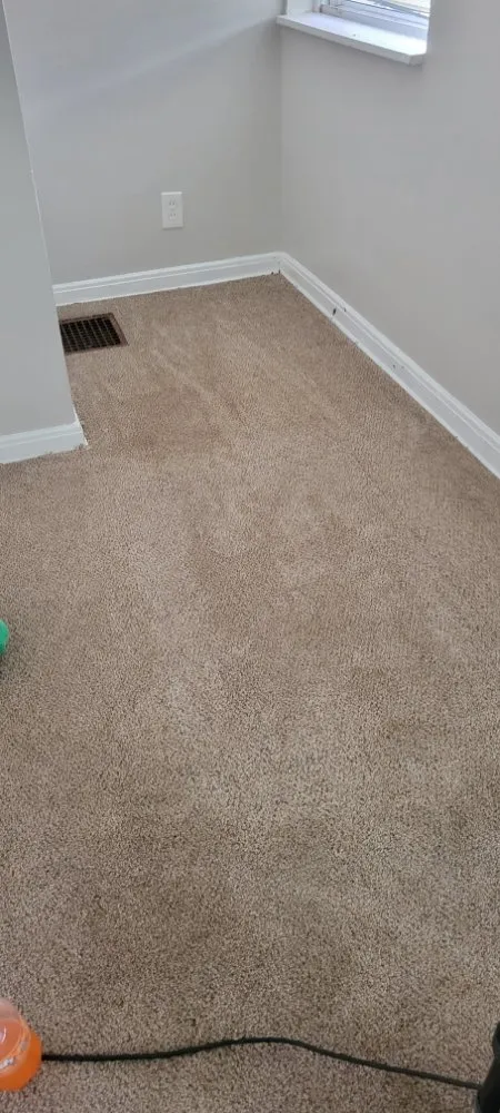 Local landscape installation near you across Columbus, OH - KLCS