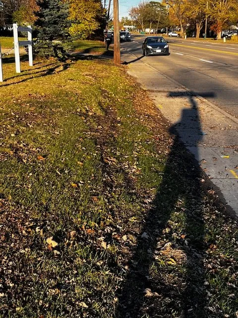 Trusted garden landscaping in Jordan, MN by KLEAN Companies