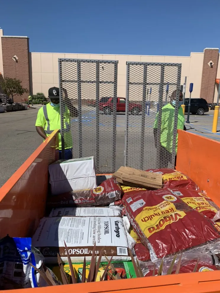 Custom landscape design near you across Madison, WI - Klean Cut Lawn Care Landscaping