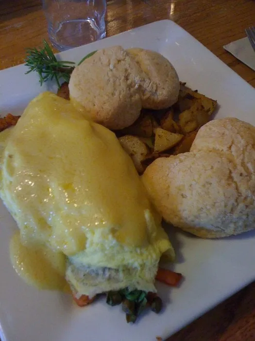 Trusted residential landscaping in Madison, WI by Klean Cut Lawn Care Landscaping