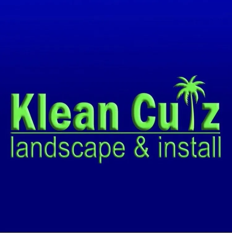 Affordable landscaping services in Mableton, GA - Klean Cutz Landscape and Install