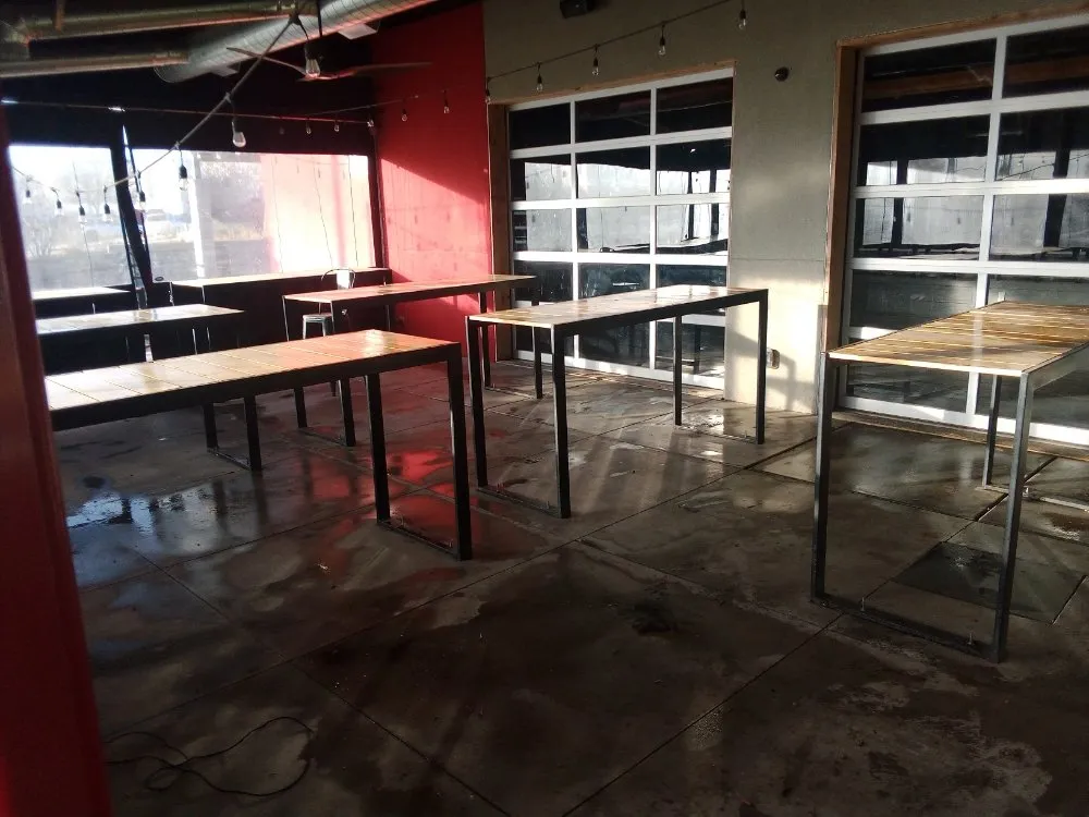 Top-rated landscape design in Albuquerque, NM - Klean It Up Services