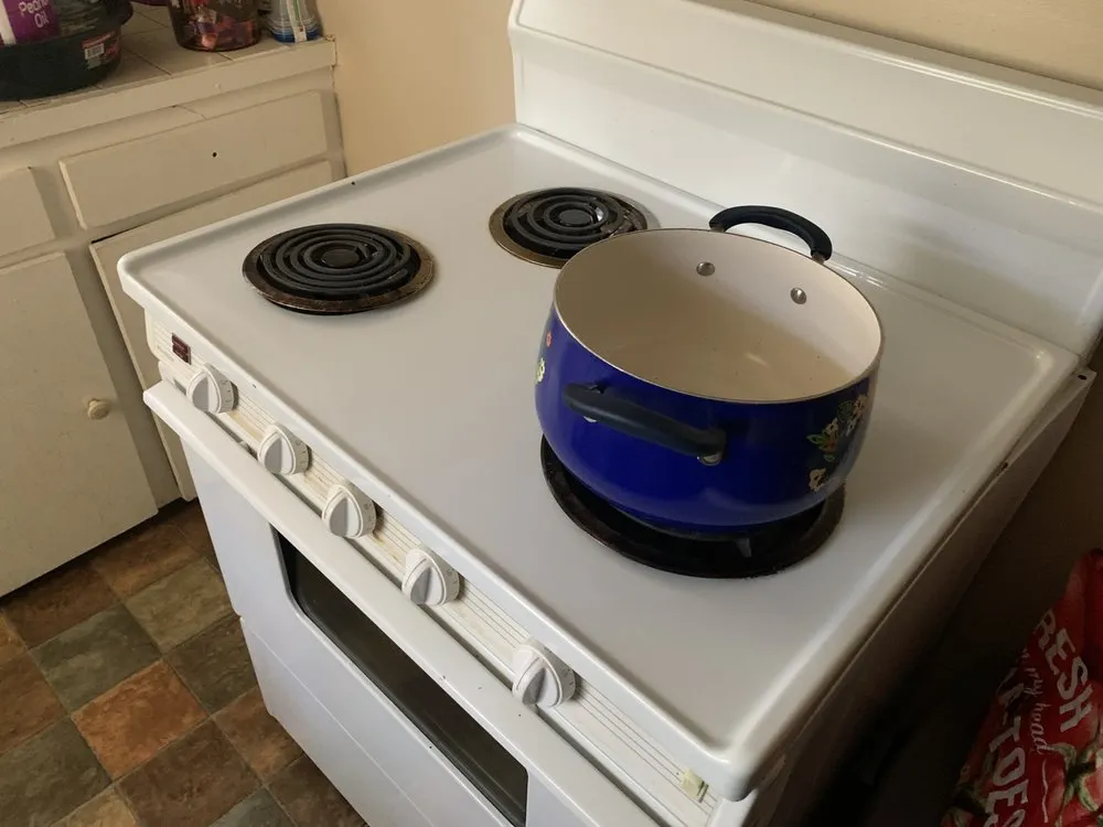 Professional lawn mowing service for outdoor upgrades in Charleston, SC by Klean With Tee