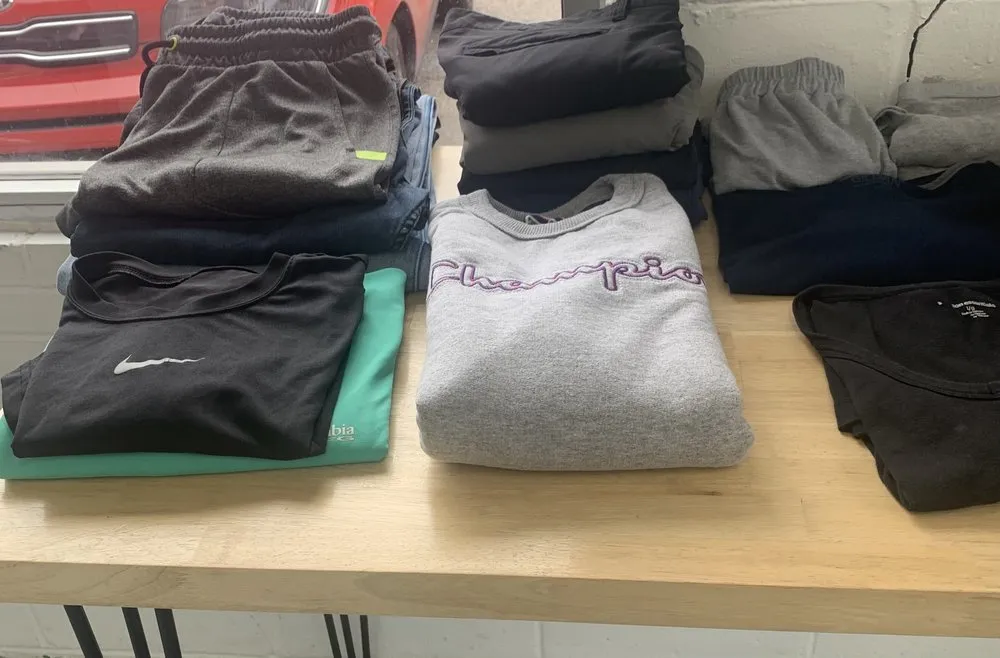 Top-rated garden landscaping in Charleston, SC - Klean With Tee