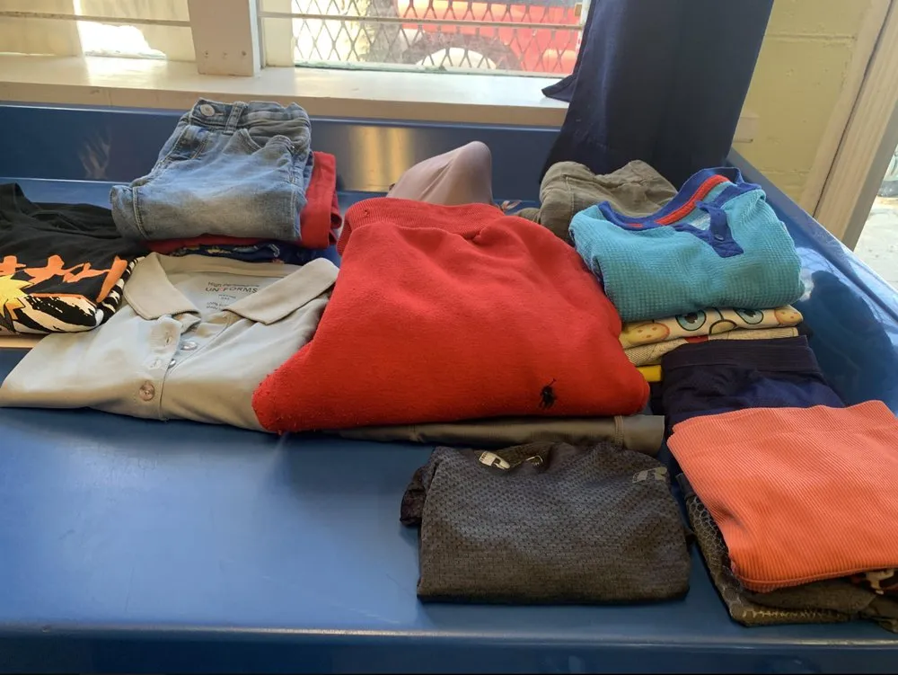 Professional lawn care service near you across Charleston, SC - Klean With Tee