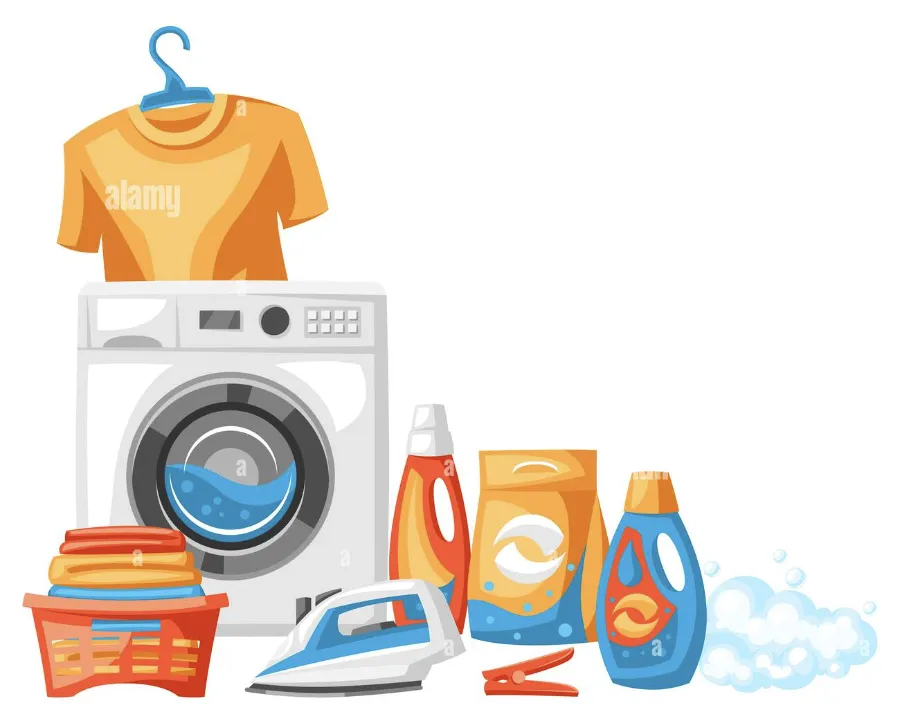 Expert lawn care service experts serving Charleston, SC - Klean With Tee