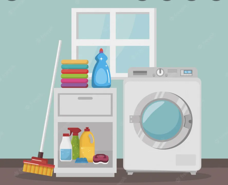 Top-rated residential landscaping for homes across Charleston, SC - Klean With Tee