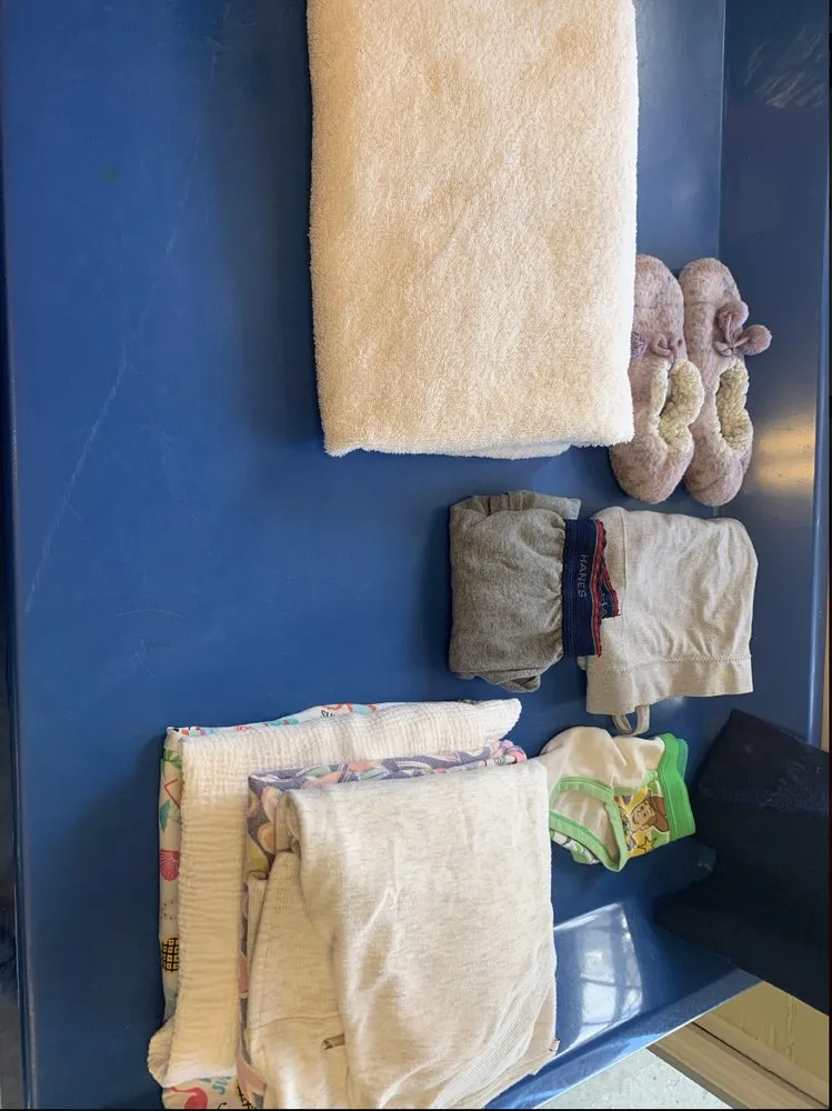 Trusted yard cleanup service in Charleston, SC - Klean With Tee