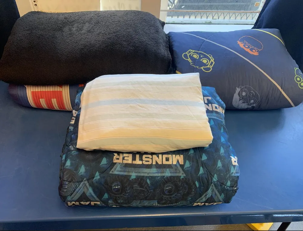 Top-rated yard cleanup service for year-round maintenance in Charleston, SC by Klean With Tee