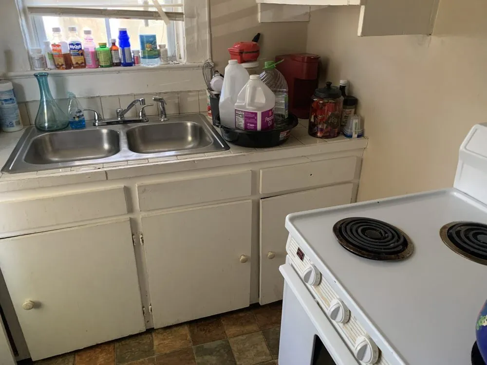 Reliable landscape installation in Charleston, SC - Klean With Tee