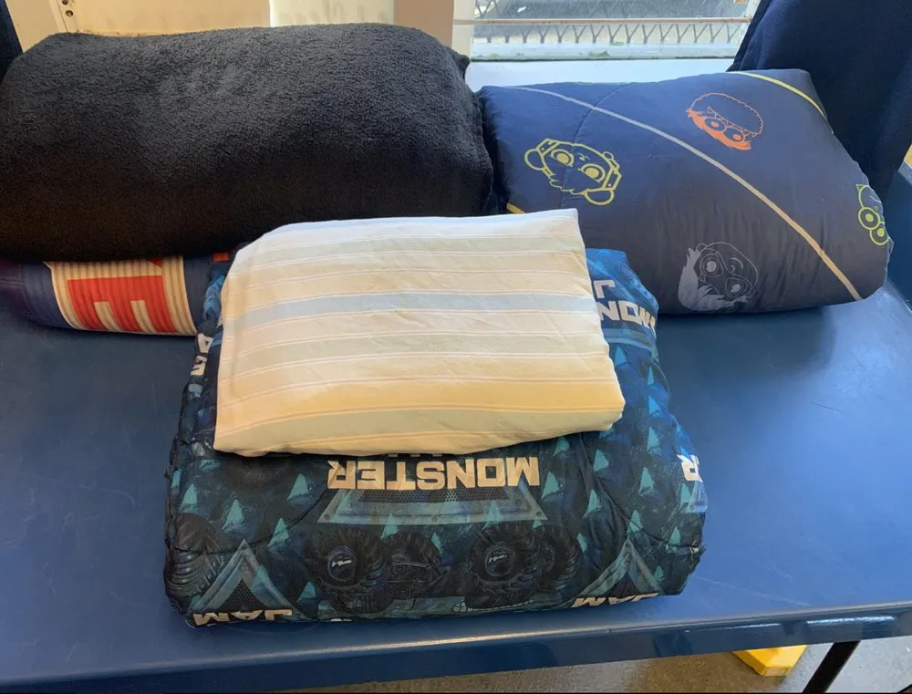 Trusted yard maintenance for beautiful yards in Charleston, SC by Klean With Tee