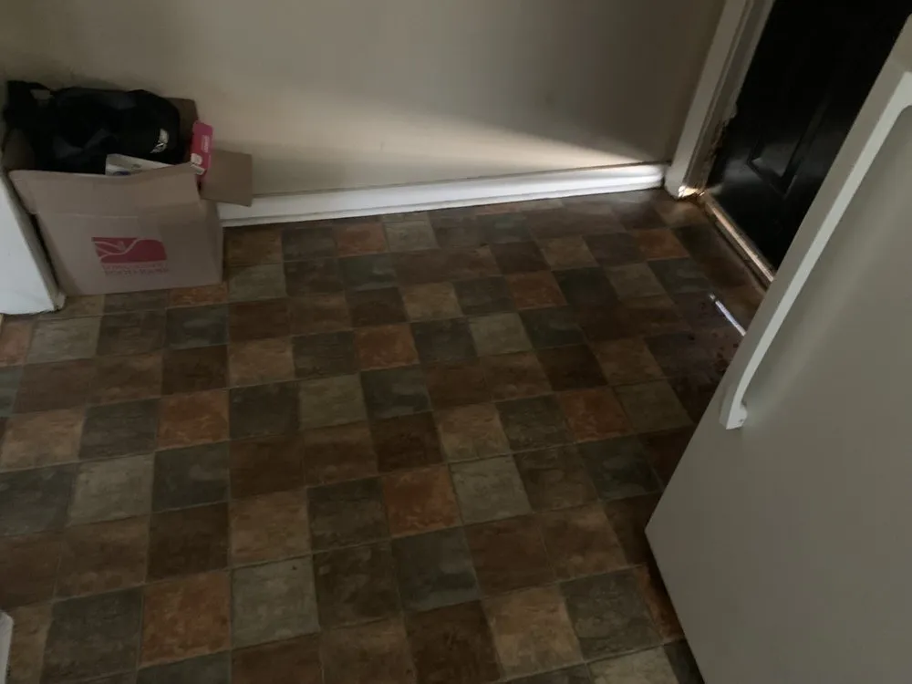 Local landscaping services in Charleston, SC - Klean With Tee