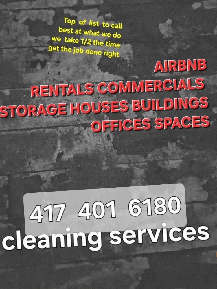 Expert garden landscaping for homes across Springfield, MO - Kleaniest