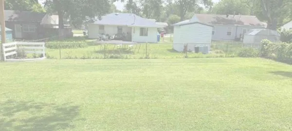 KleanKs Lawn Monsters