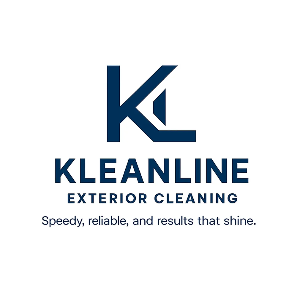 Affordable landscape installation for year-round maintenance in Bristol, TN by Kleanline Exterior Cleaning