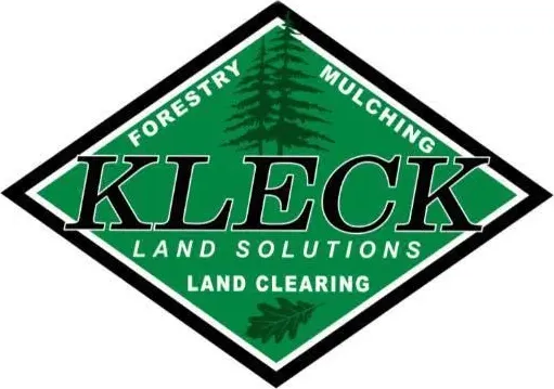 Professional landscape design experts serving Lacombe, LA - Kleck Land Solutions