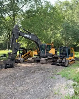 Kleck Land Solutions