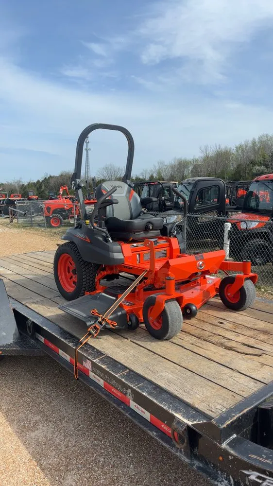 Custom outdoor landscaping for outdoor upgrades in Gerald, MO by Kleekamp Lawn Mowing