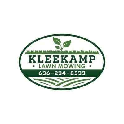 Professional yard cleanup service in Gerald, MO - Kleekamp Lawn Mowing