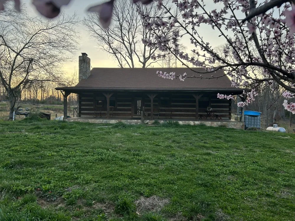 Expert lawn care service for beautiful yards in Colfax, NC by Kleen Kut Landscaping