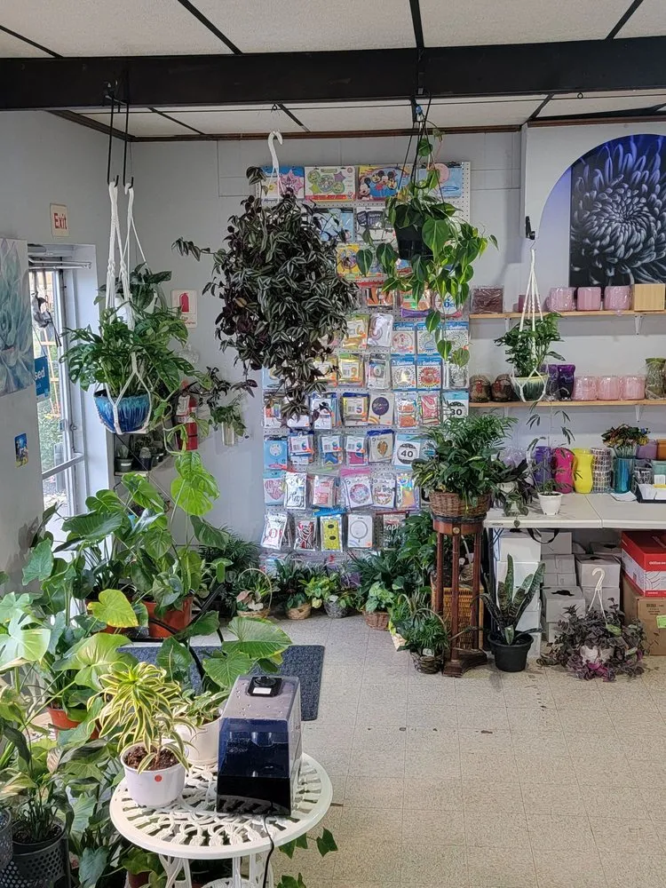 Professional landscape design with custom design in Levittown, PA by Kleen Kut Lawn Care