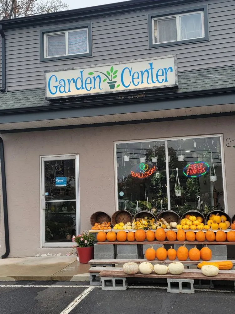 Reliable landscaping services experts serving Levittown, PA - Kleen Kut Lawn Care