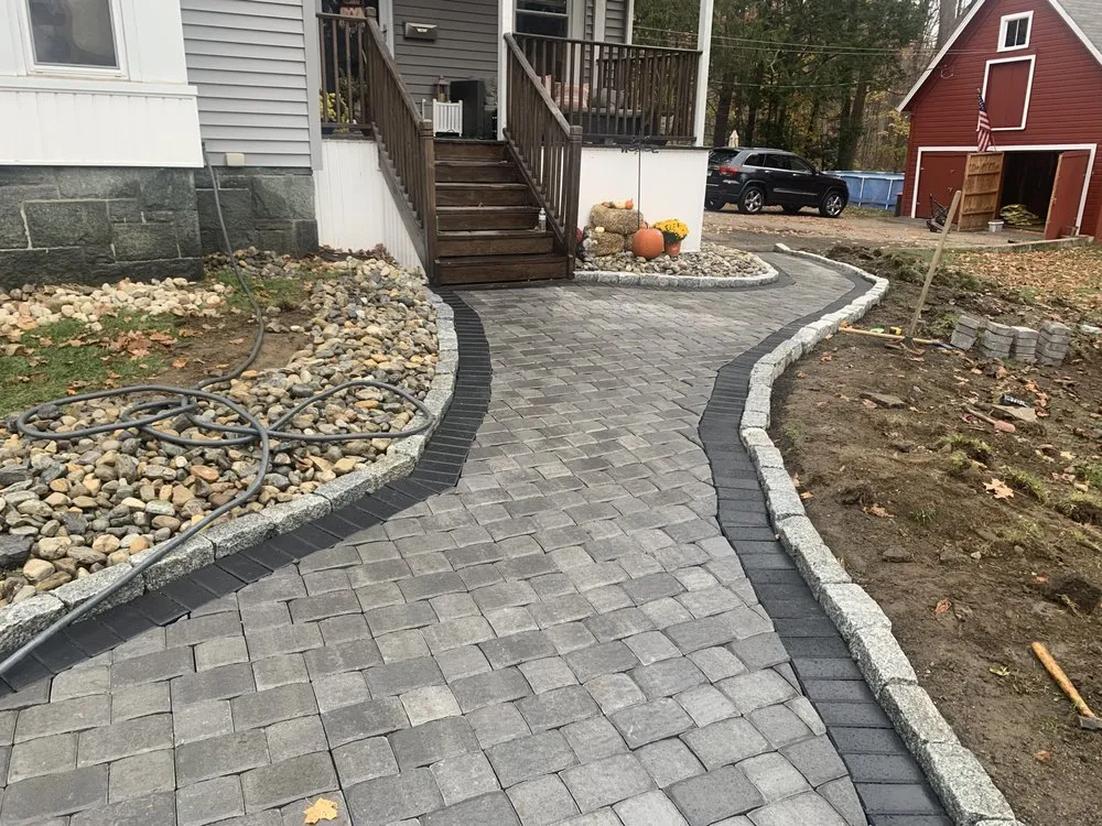 Local lawn care service in Beaufort, SC - Kleen Kuts Complete Services