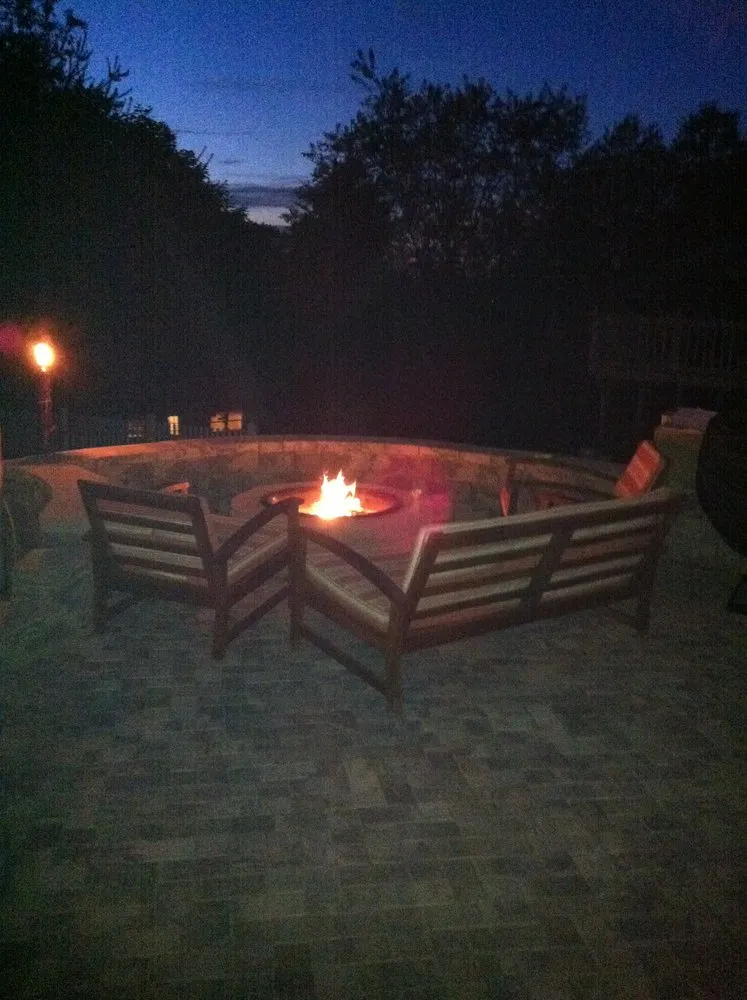 Reliable landscaping services in Beaufort, SC - Kleen Kuts Complete Services