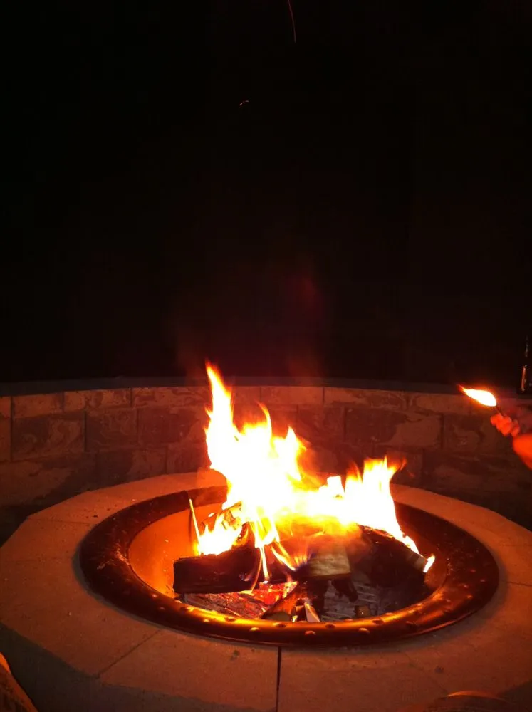 Trusted lawn care service in Beaufort, SC - Kleen Kuts Complete Services