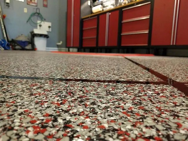 Top-rated lawn mowing service for beautiful yards across Phoenixville, PA - Kleencrete Overlay Solutions