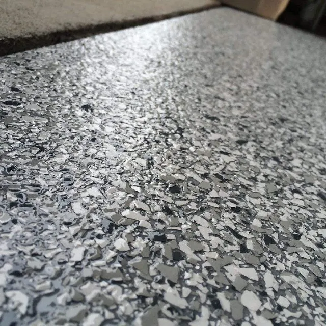 Affordable landscaping services for outdoor upgrades across Phoenixville, PA - Kleencrete Overlay Solutions