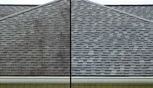 Top-rated garden landscaping in Bronson, FL - KleenZone Pro's