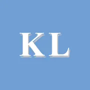 Top-rated garden landscaping in St. Cloud, MN by Klein Landscaping & Nursery