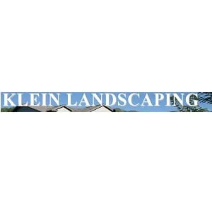 Top-rated garden landscaping with custom design across Williston, ND - Klein Landscaping & Nursery