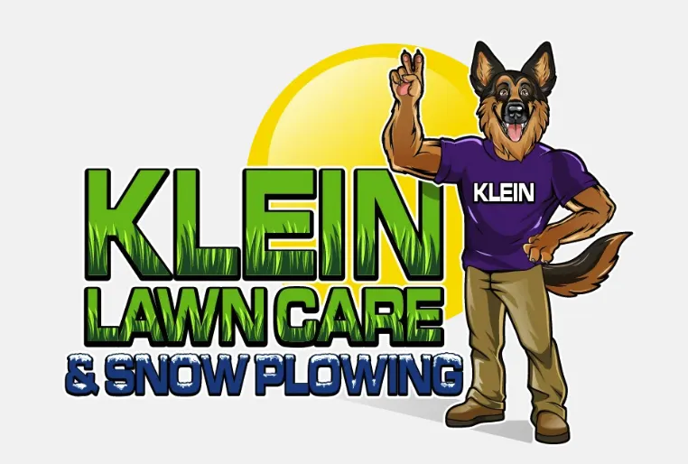 Top-rated landscaping services in Carlton, PA by Klein Lawn Care & Snow Plowing