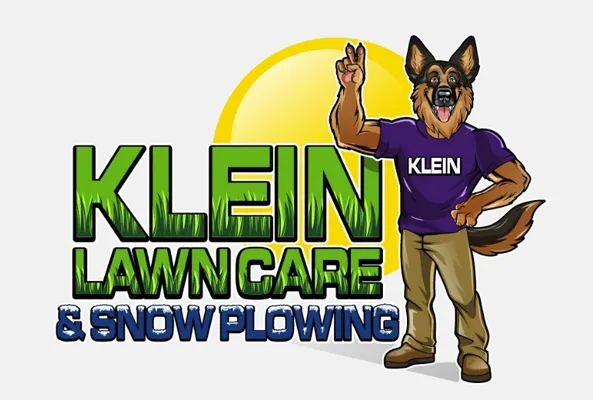 Klein Lawn Care & Snow Plowing