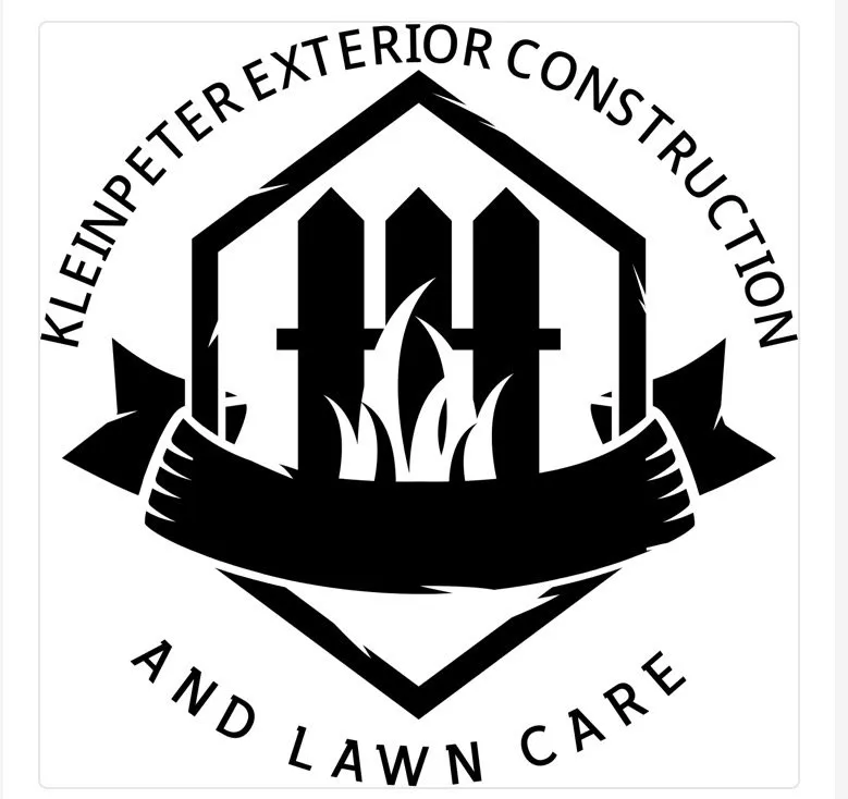 Trusted lawn care service in Greenwell Spgs, LA - Kleinpeter Exterior Construction