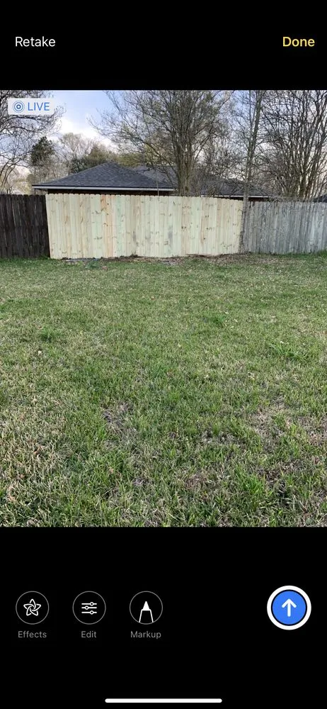 Top-rated landscape installation experts serving Greenwell Spgs, LA - Kleinpeter Exterior Construction