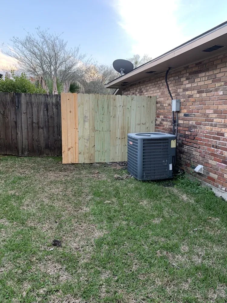 Reliable lawn mowing service experts serving Greenwell Spgs, LA - Kleinpeter Exterior Construction