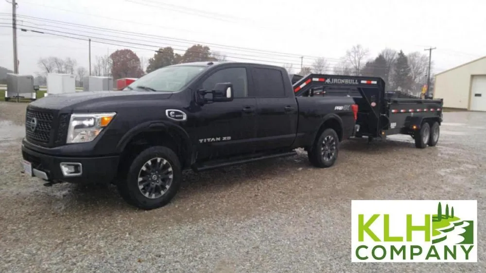 Reliable outdoor landscaping experts serving Cheektowaga, NY - KLH Company