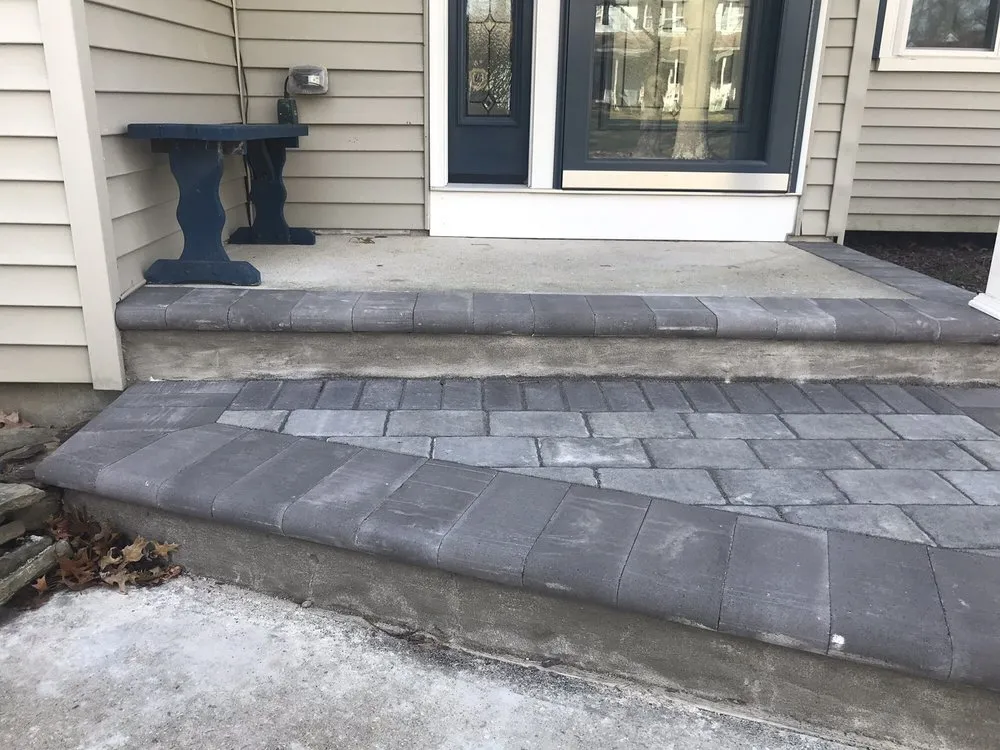 Local lawn care service in Toms River, NJ - Kline Brothers of Toms River