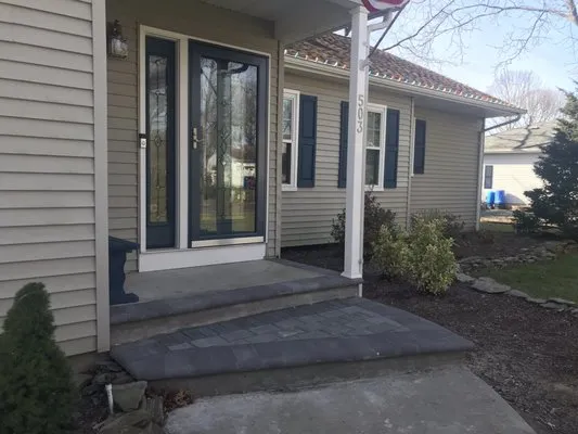 Kline Brothers of Toms River Logo