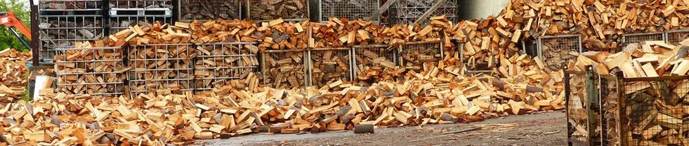 Reliable yard cleanup service in Machesney Park, IL by Kline Landscaping