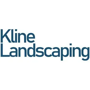 Affordable yard maintenance experts serving Machesney Park, IL - Kline Landscaping