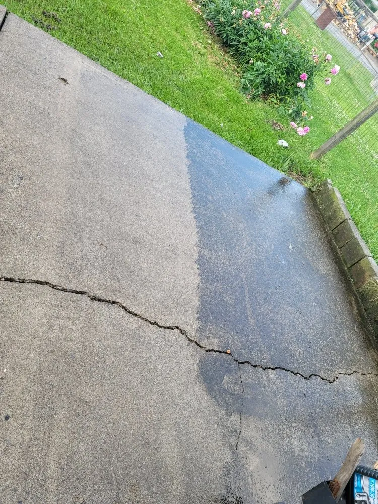 Top-rated lawn care service for residential properties across Mount Union, PA - Klines Property Maintenance