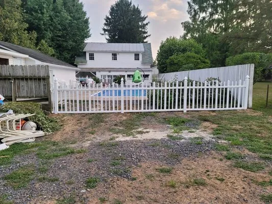 Klines Property Maintenance