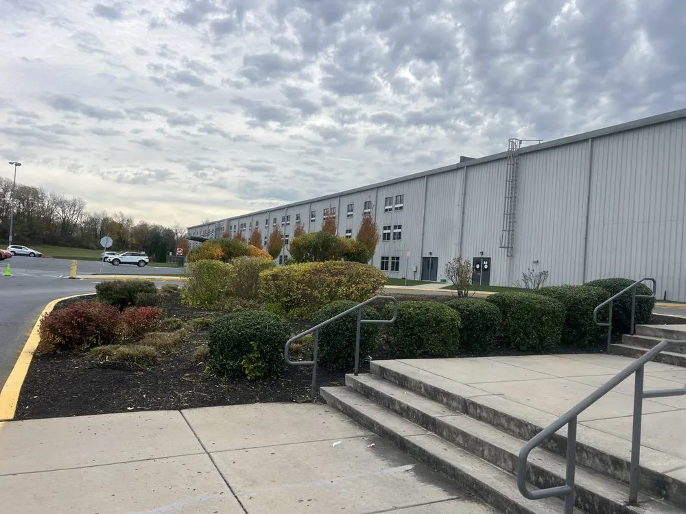 Expert outdoor landscaping with custom design across Landisville, PA - Klingler’s Elite Property Solutions