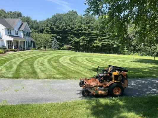 Klingler’s Elite Property Solutions