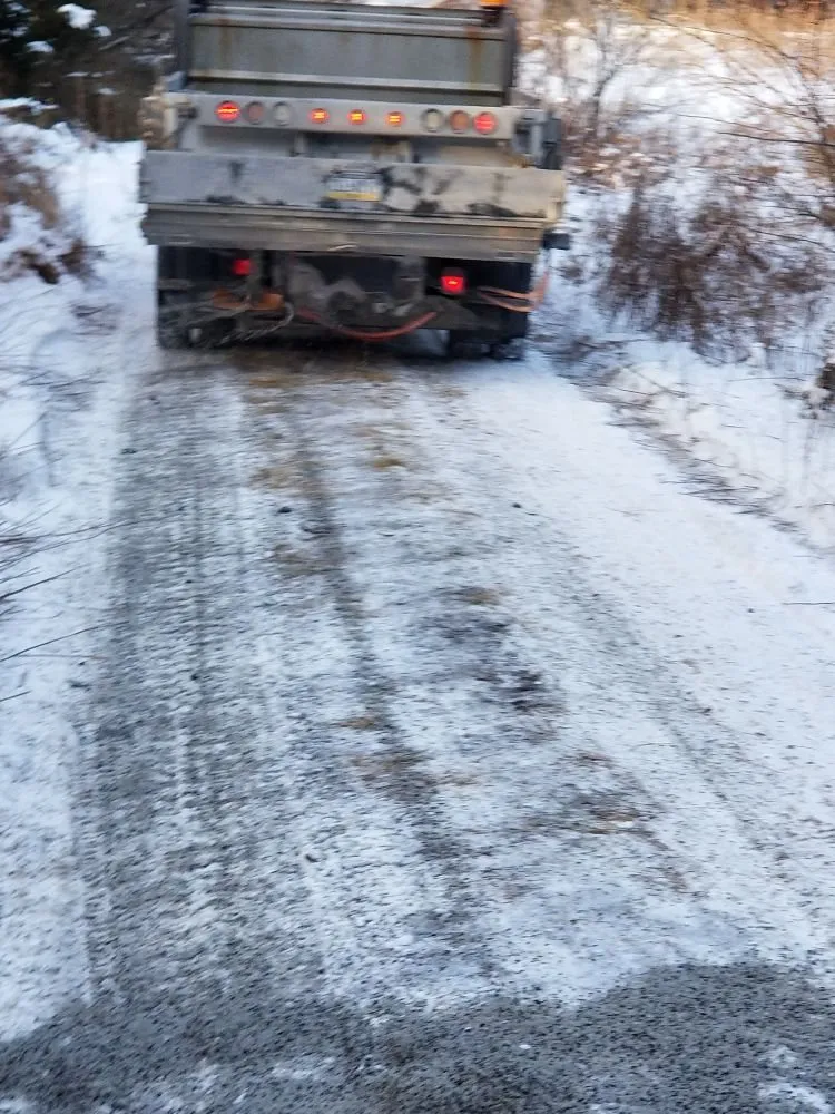 Affordable residential landscaping experts serving Lehighton, PA - Klingle's Lawn Care and Snow Removal