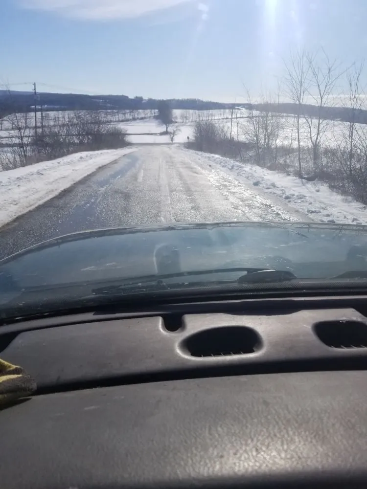 Custom residential landscaping near you across Lehighton, PA - Klingle's Lawn Care and Snow Removal